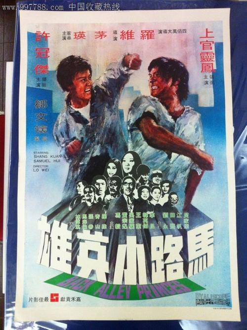 Purdue University经济学文凭证书